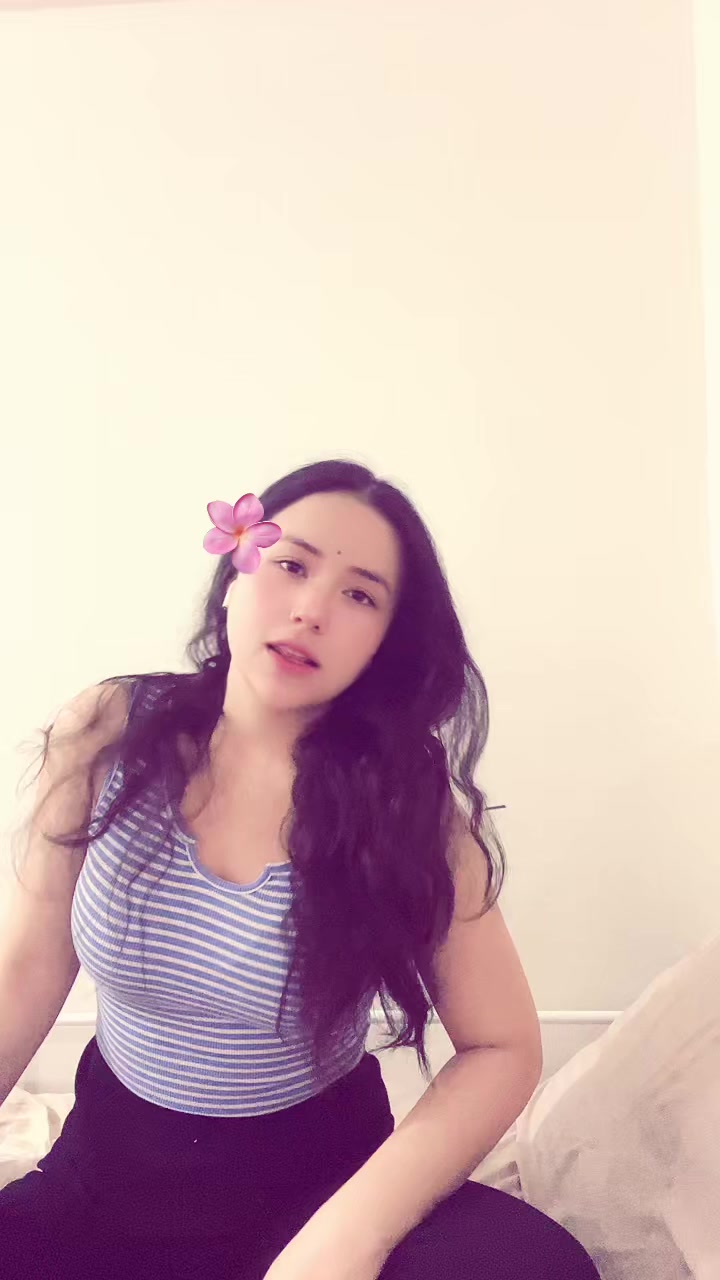 @anuskapuri3