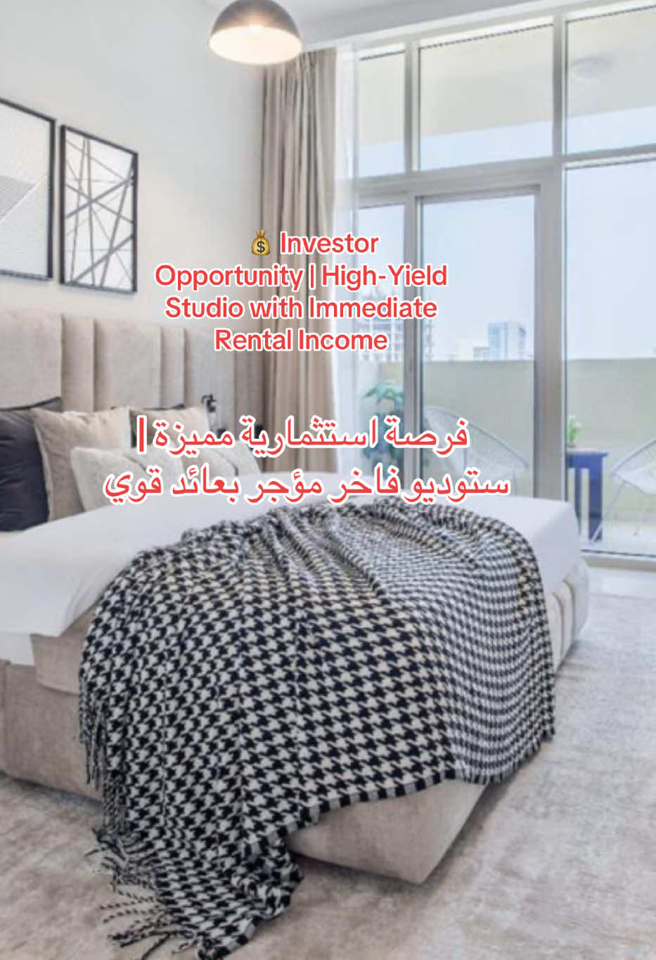 @zohrarealtor