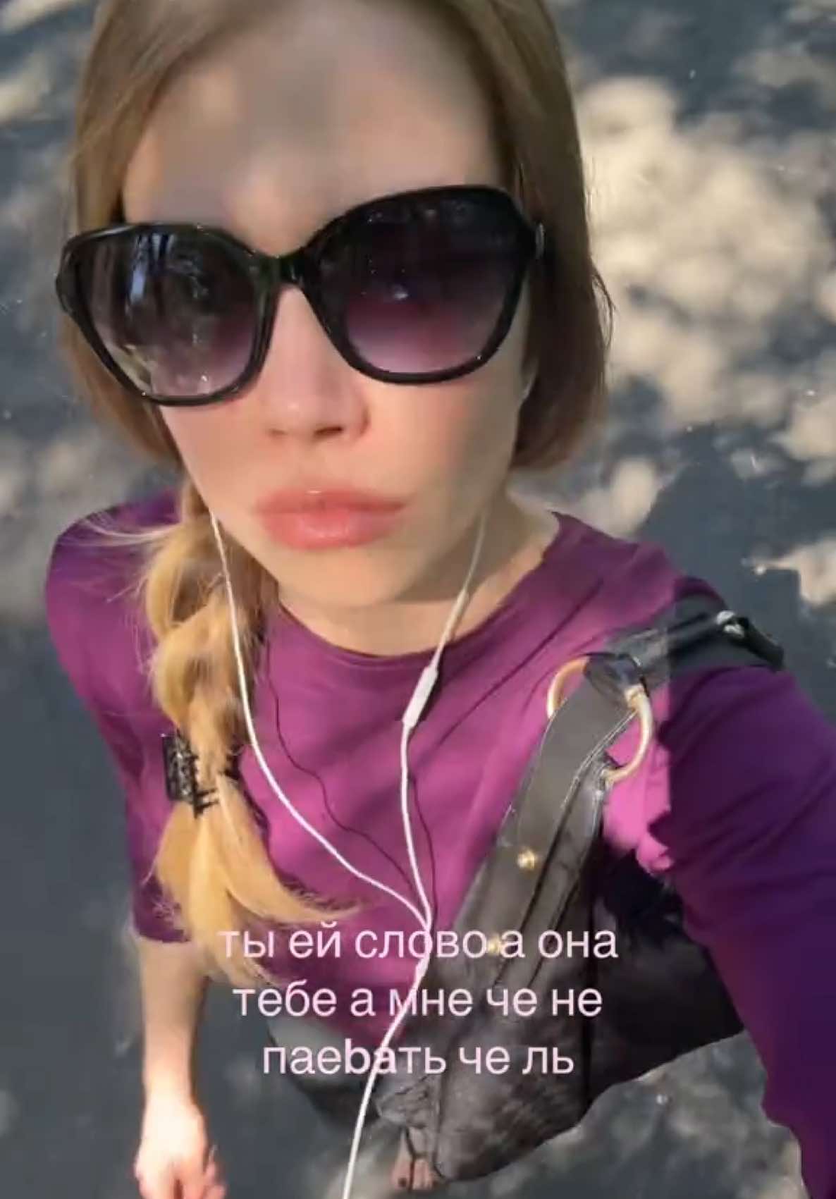 @maria zenkova
