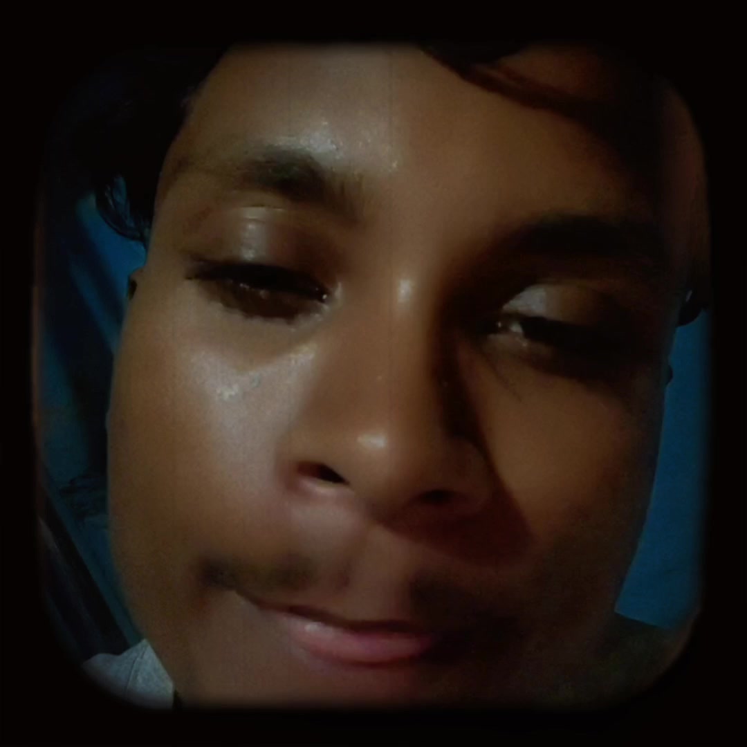 @𝙈𝙧. 𝙍𝙤𝙮𝙖𝙡 𝙧𝙖𝙟𝙖⁰⁷