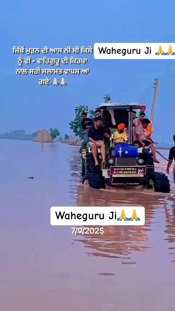 @JindJaaN