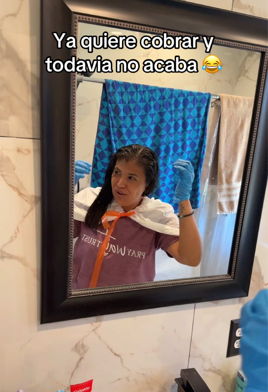 @@gabyjulian79🥰✨