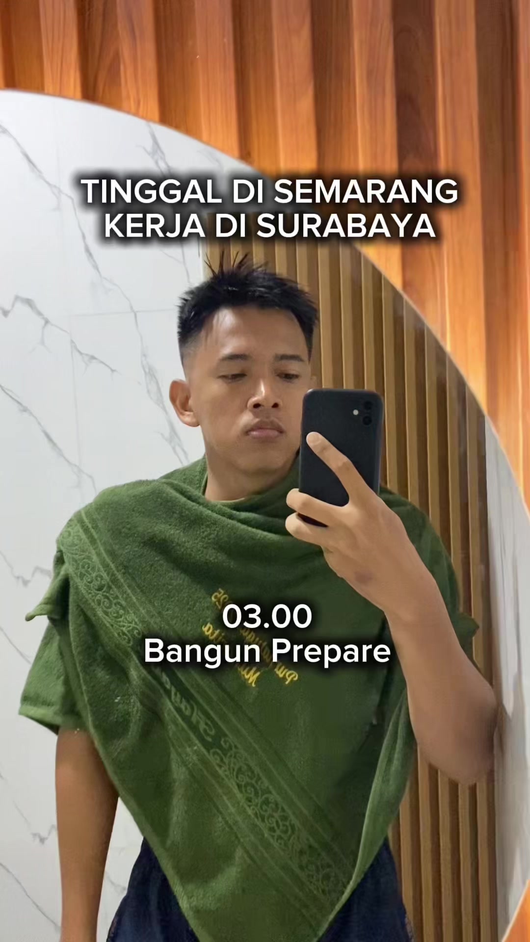 @Gigih, S. Pd
