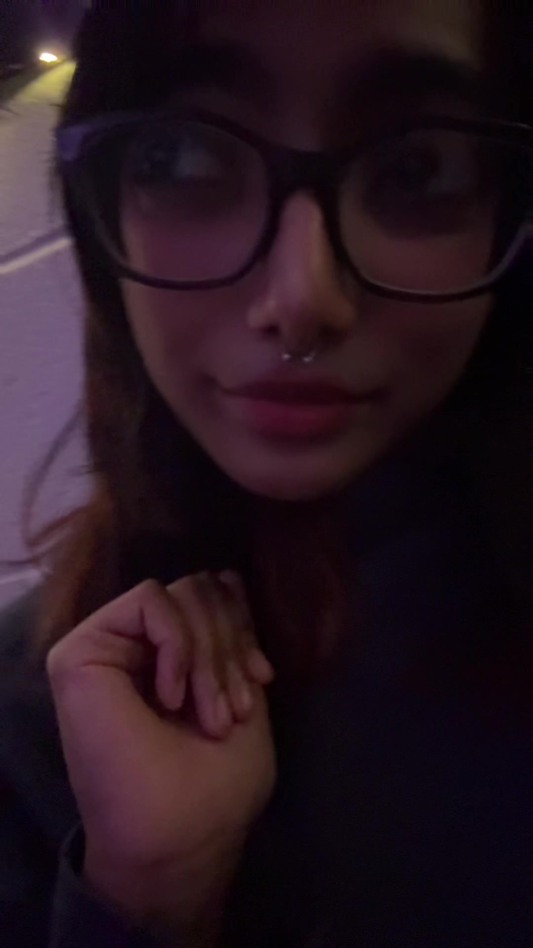 @anvitha