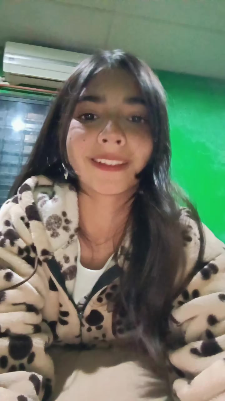 @Melu💋✨