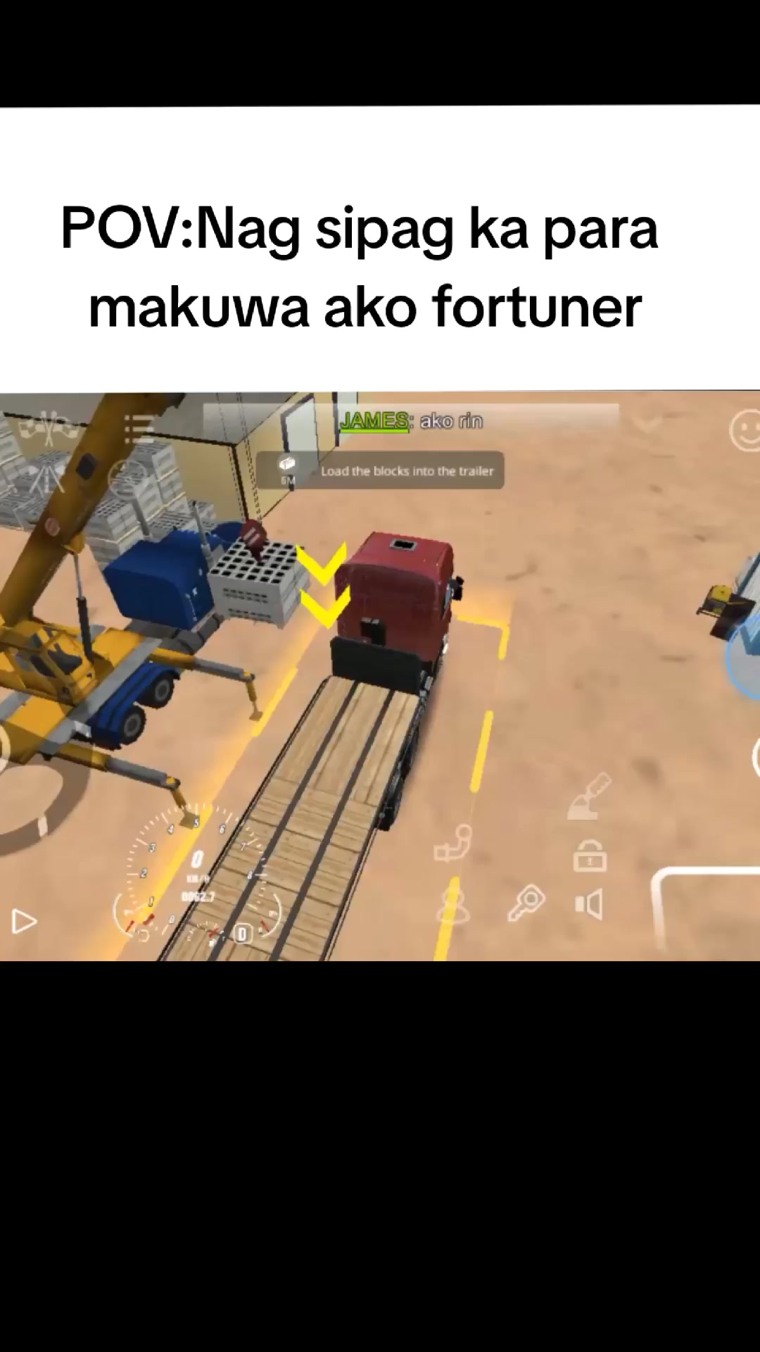 @SRE