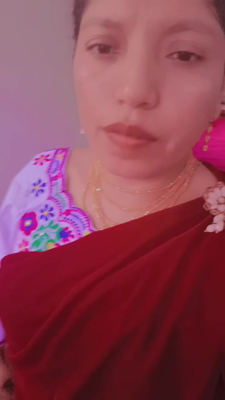 @Margarita ❤️🍒