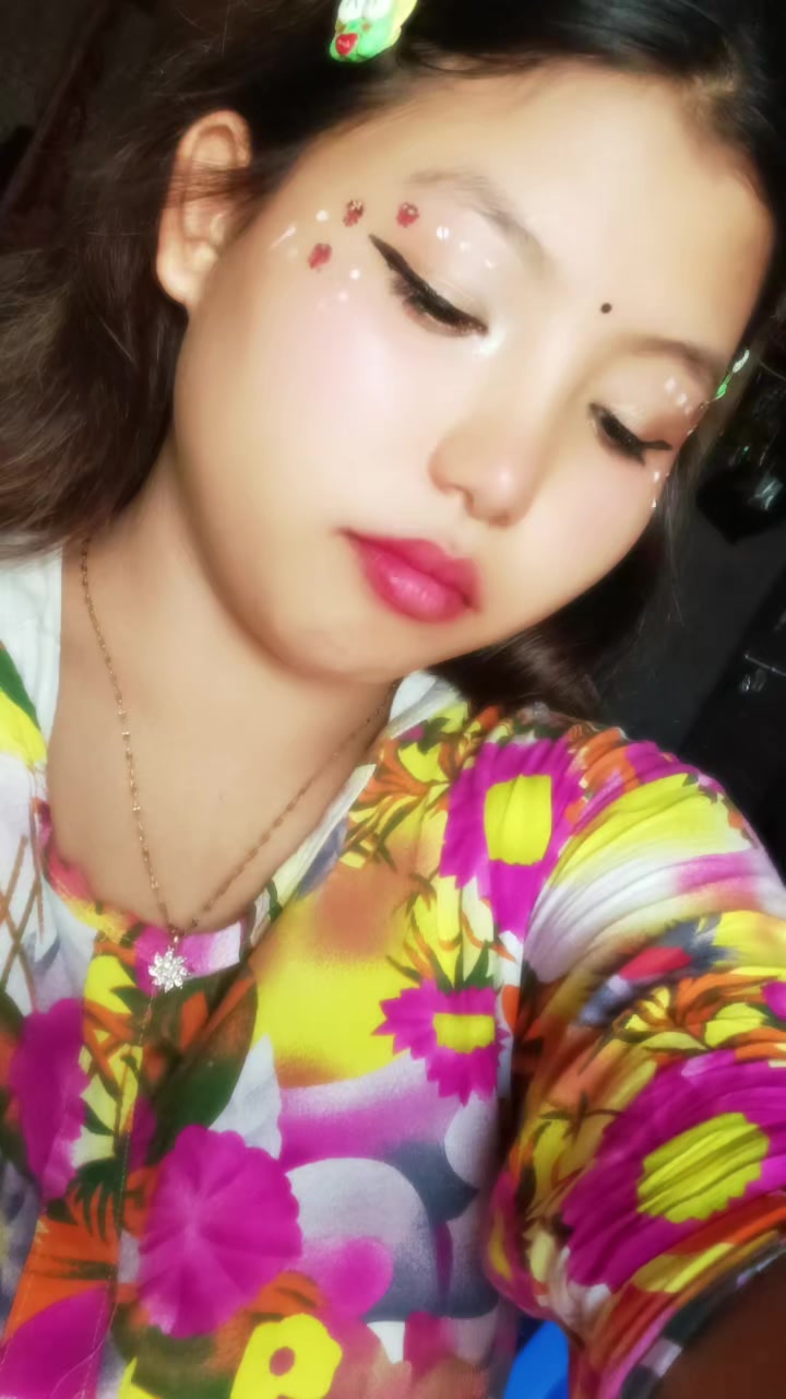 @.
