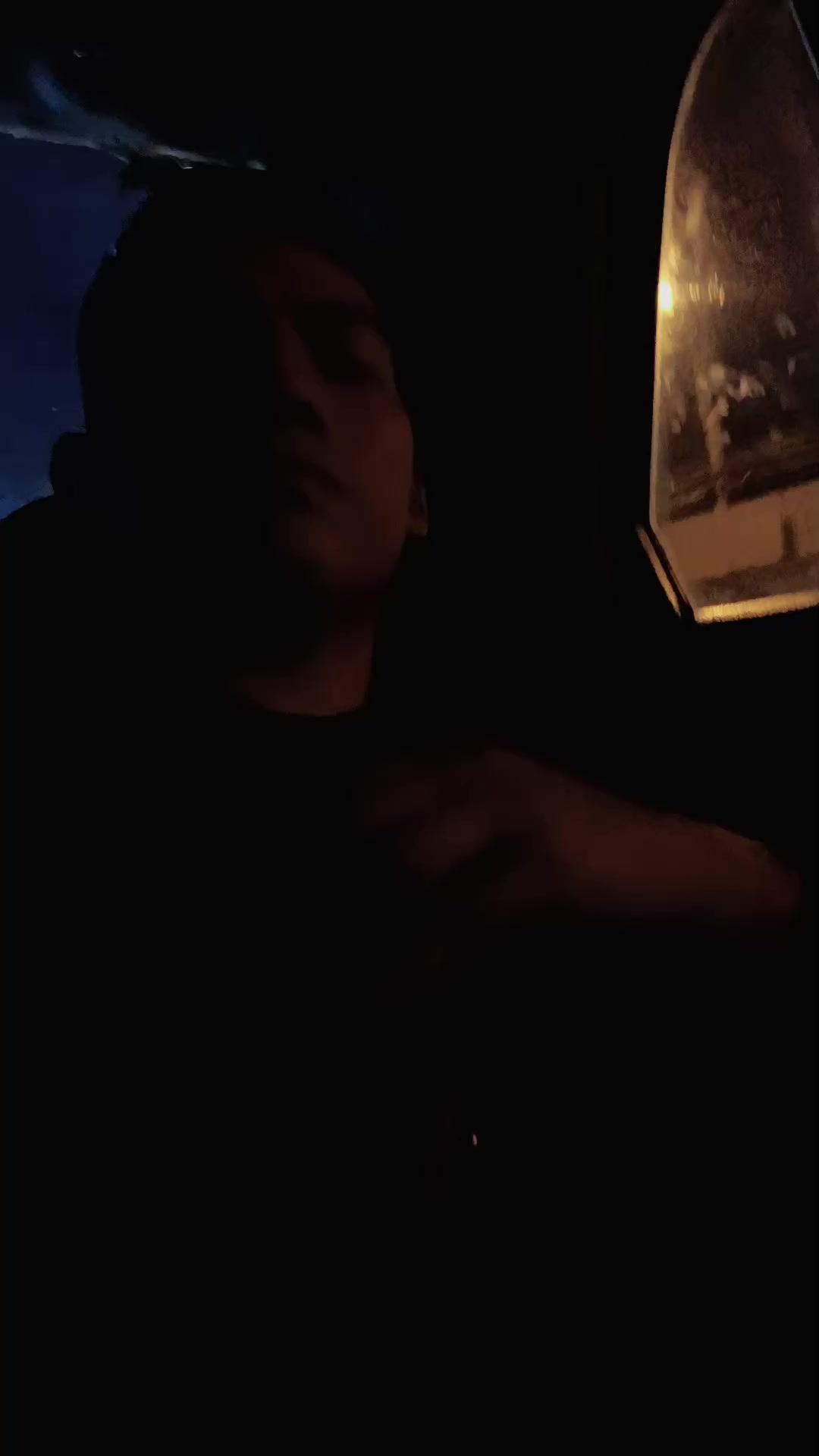 @Keviin