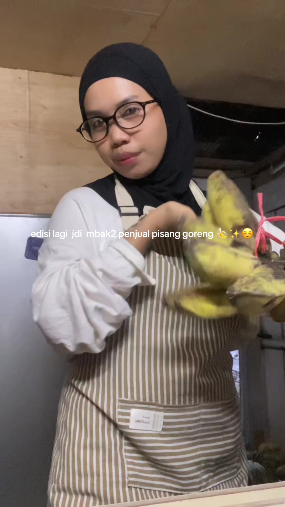 @Riniasriani