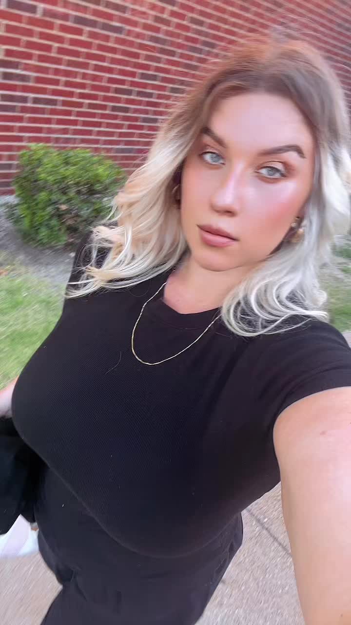 @blonde_gymchronicles