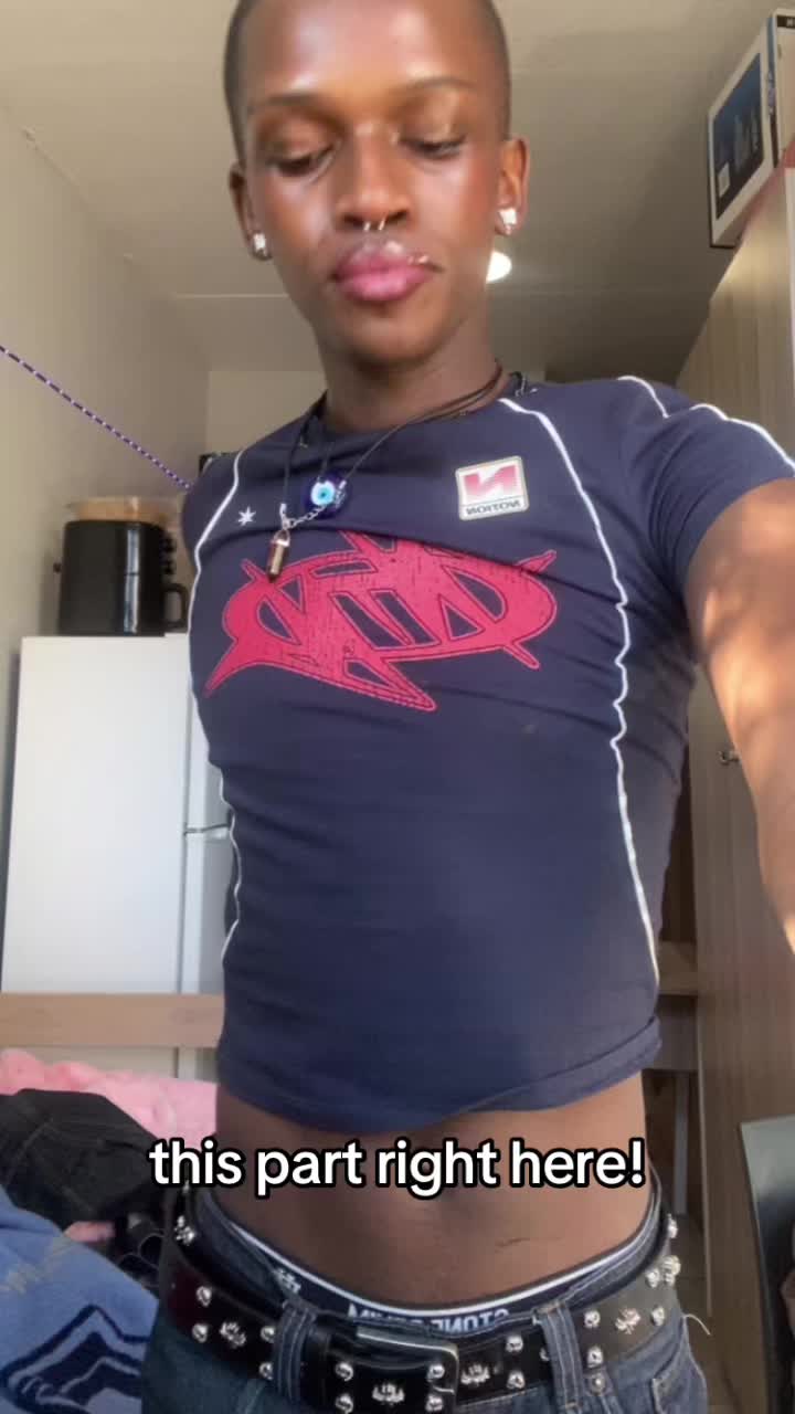 @22