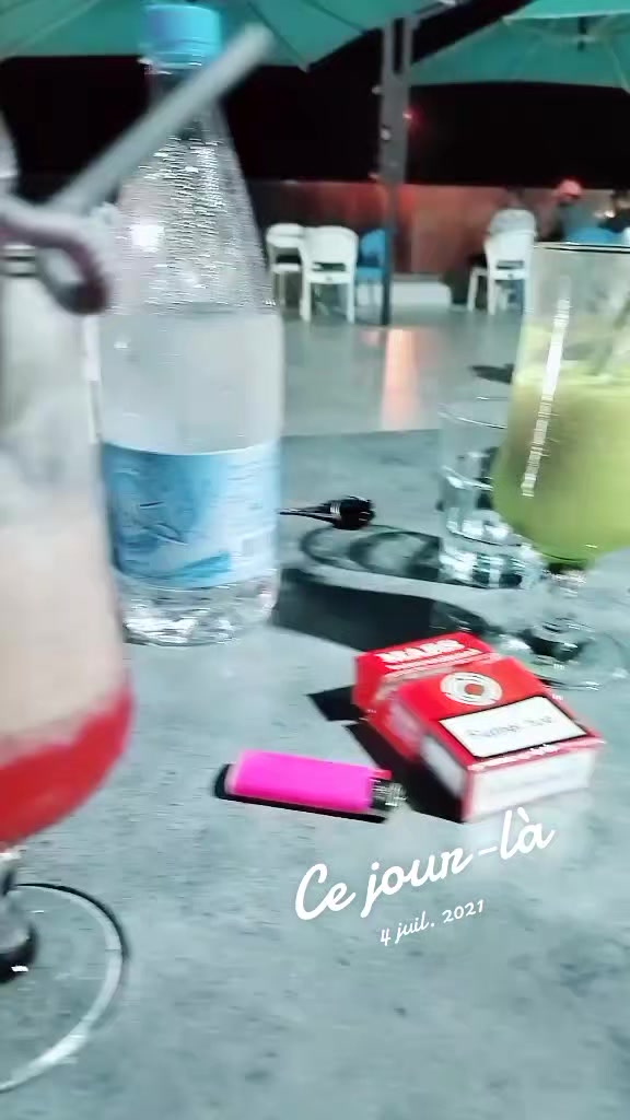 @Sami