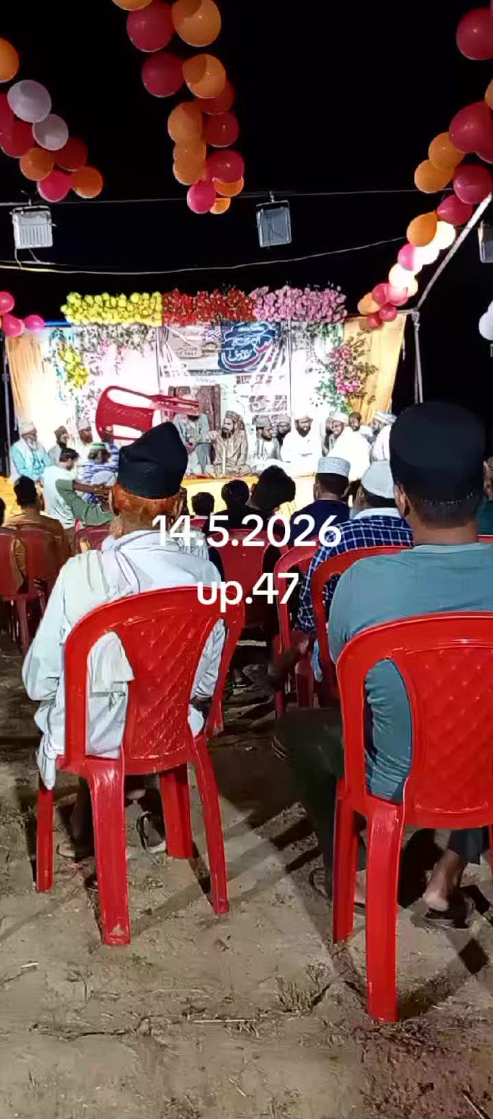 @SHEKH🇮🇳ALI