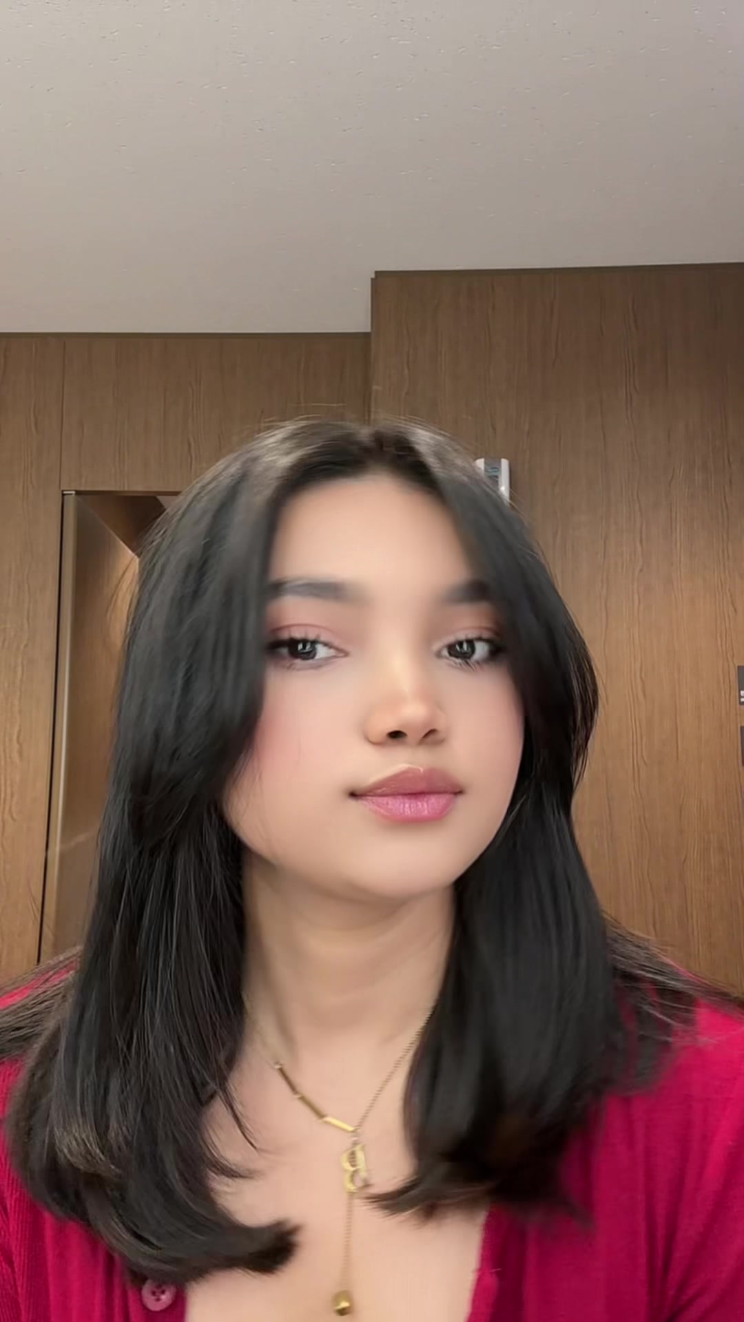 @Kanxo❤️