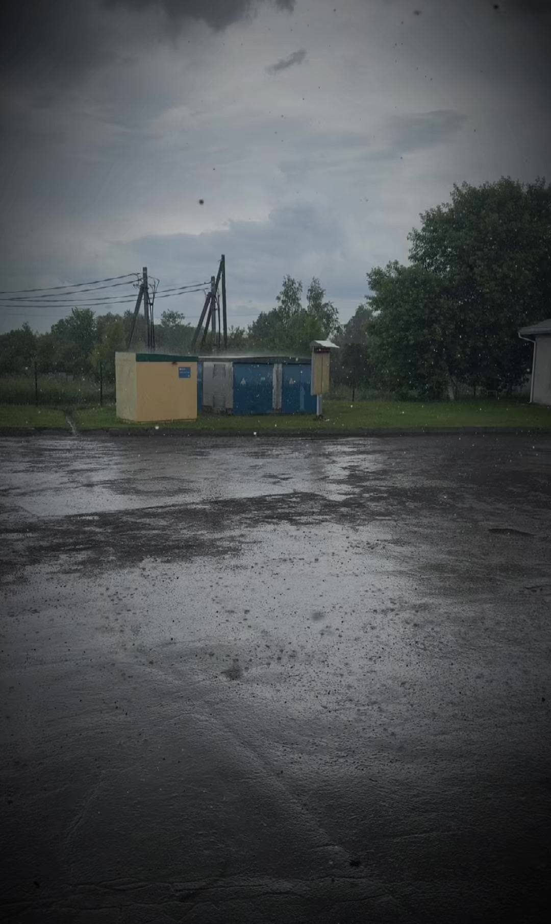 @Асадуллох