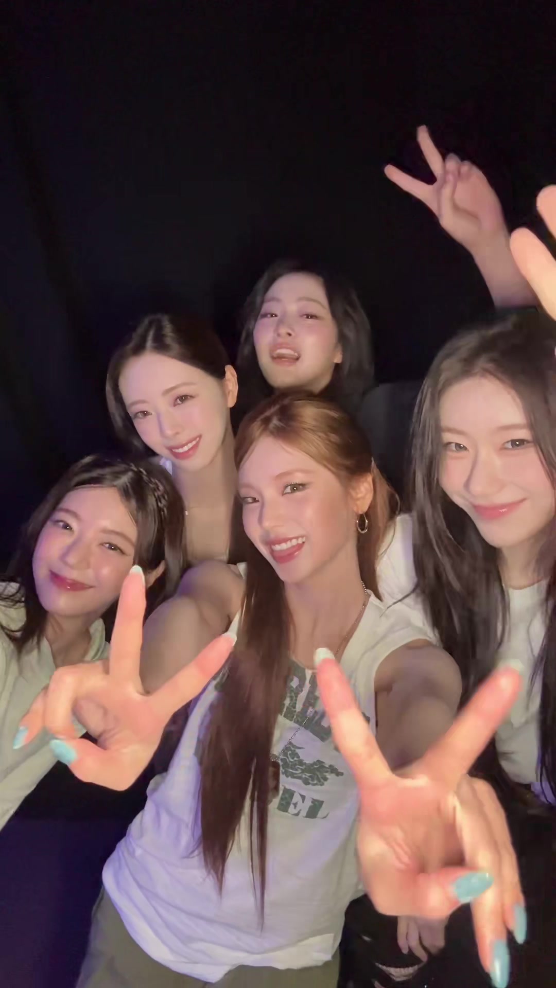@ITZY