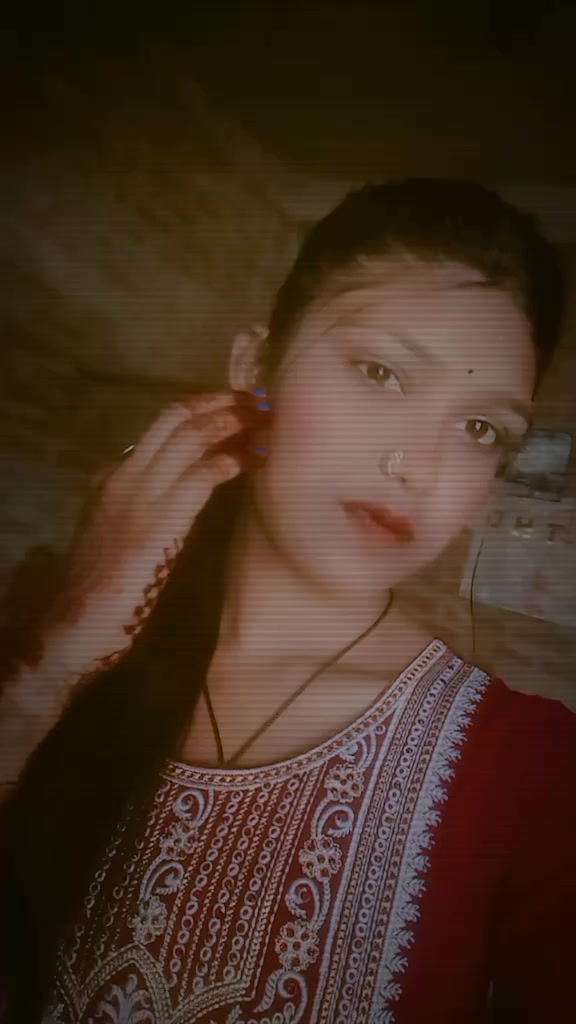 @rabi Kumar๐๐