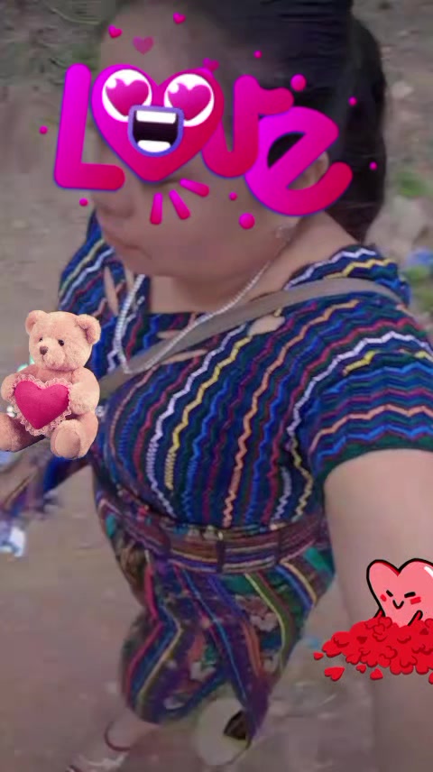 @Camila Xitumul