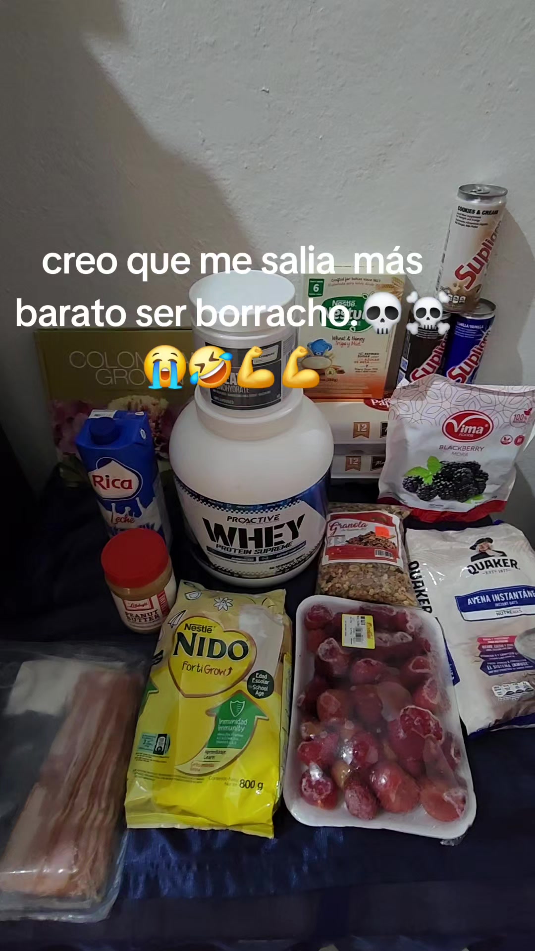 @@PiNEDA_rd🇩🇴🧸🧸🧸