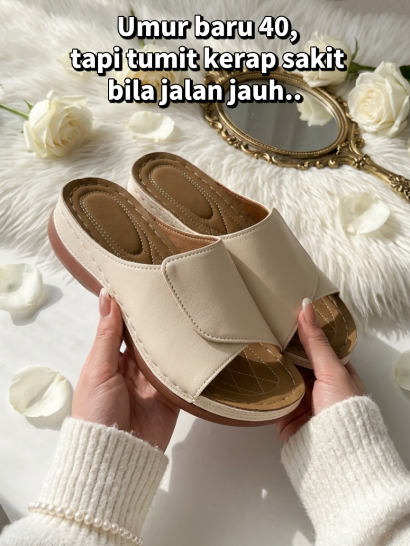 @Hamisya
