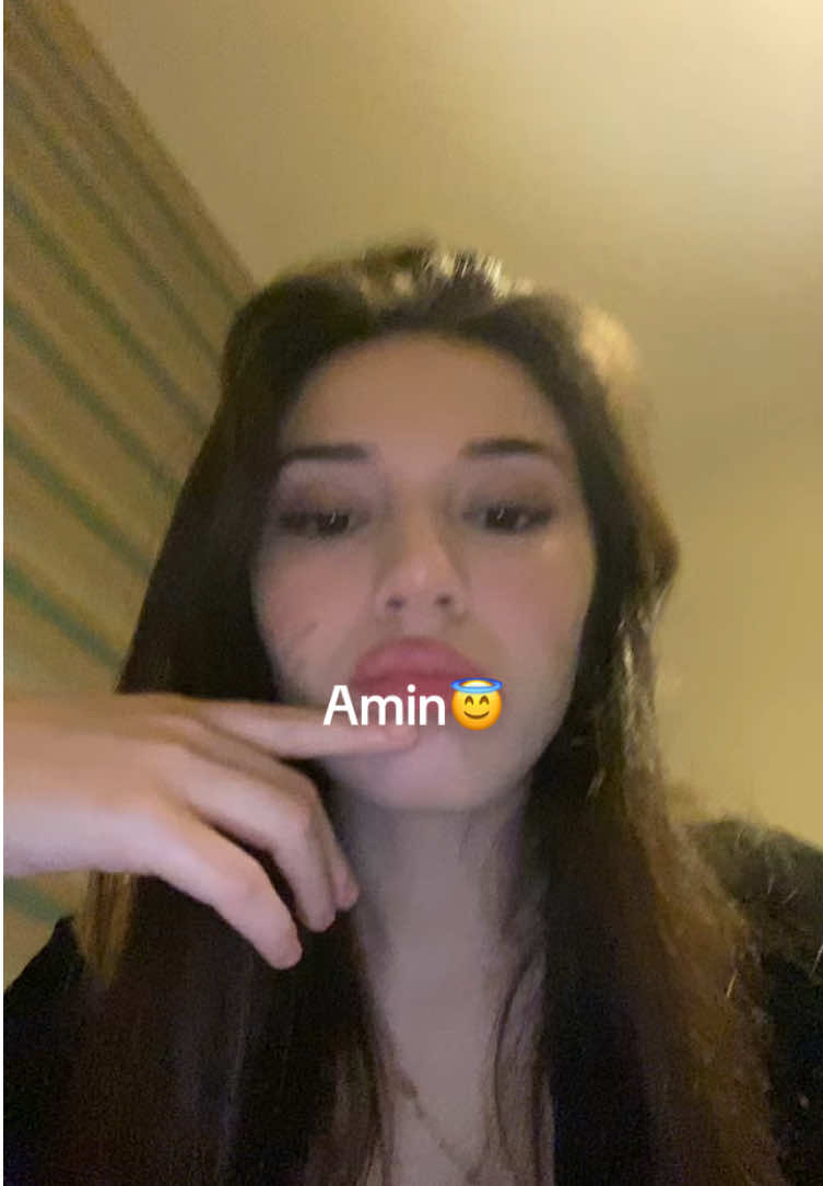 @Sıla ⏦゚♡︎˙⋆✮