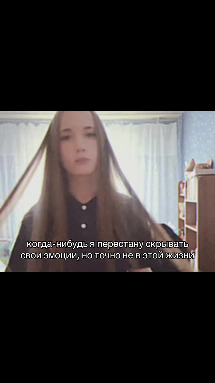 @хдшка
