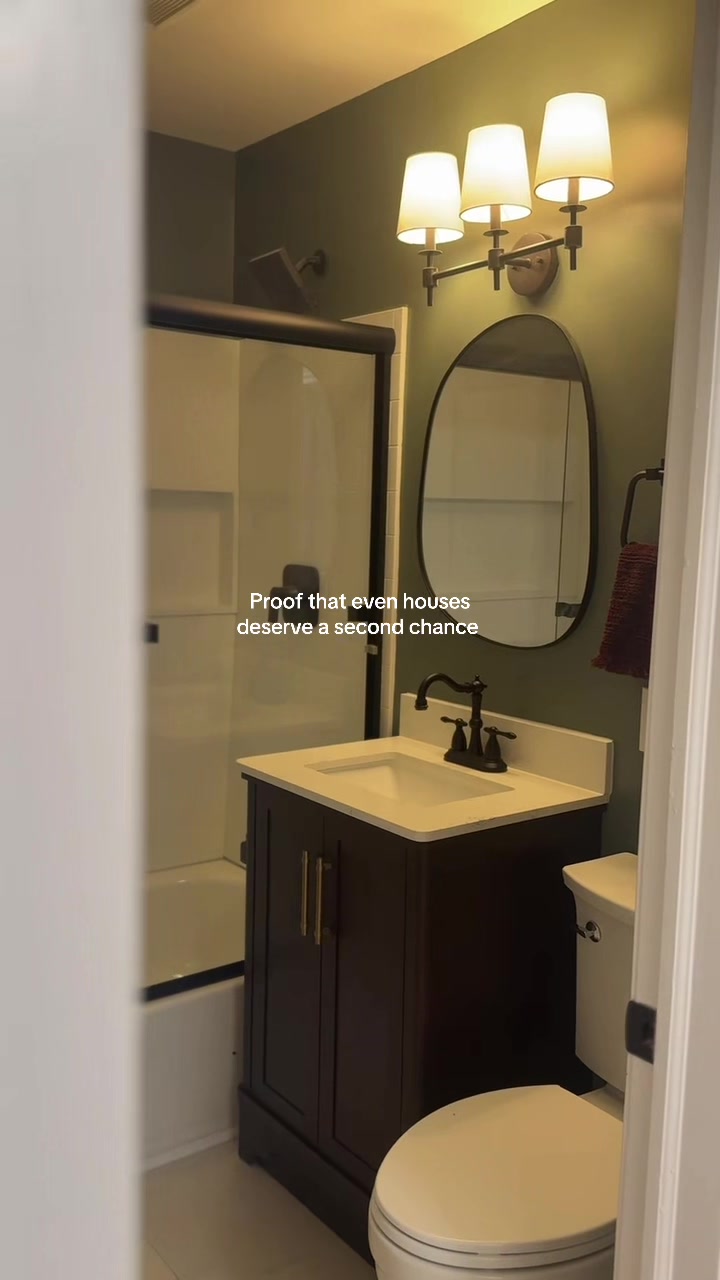 @Alexis | diy & real estate