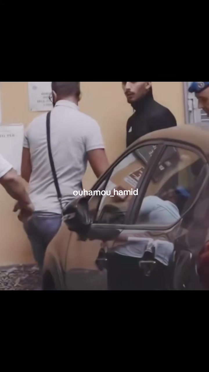 @ouhamou_hamid