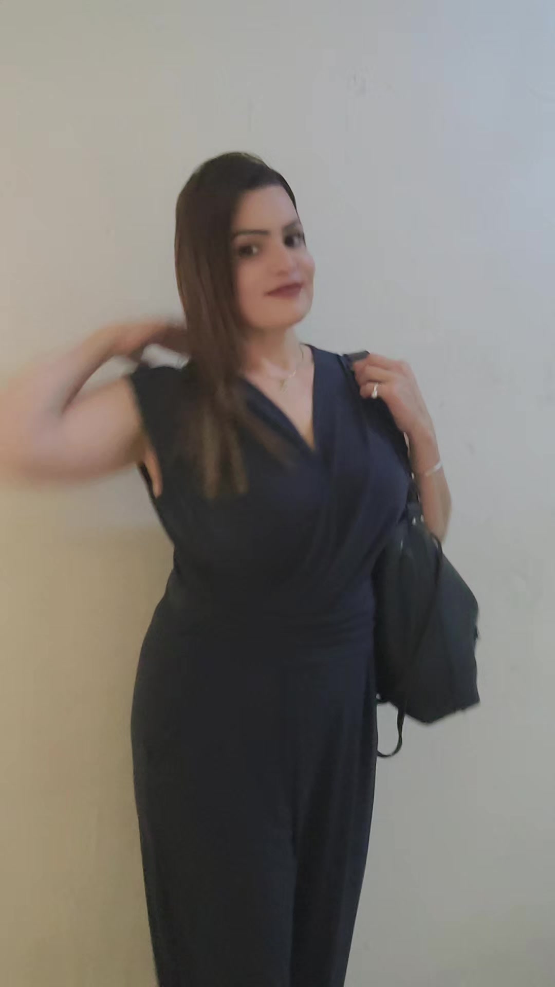 @it's me- kusum😁🫶