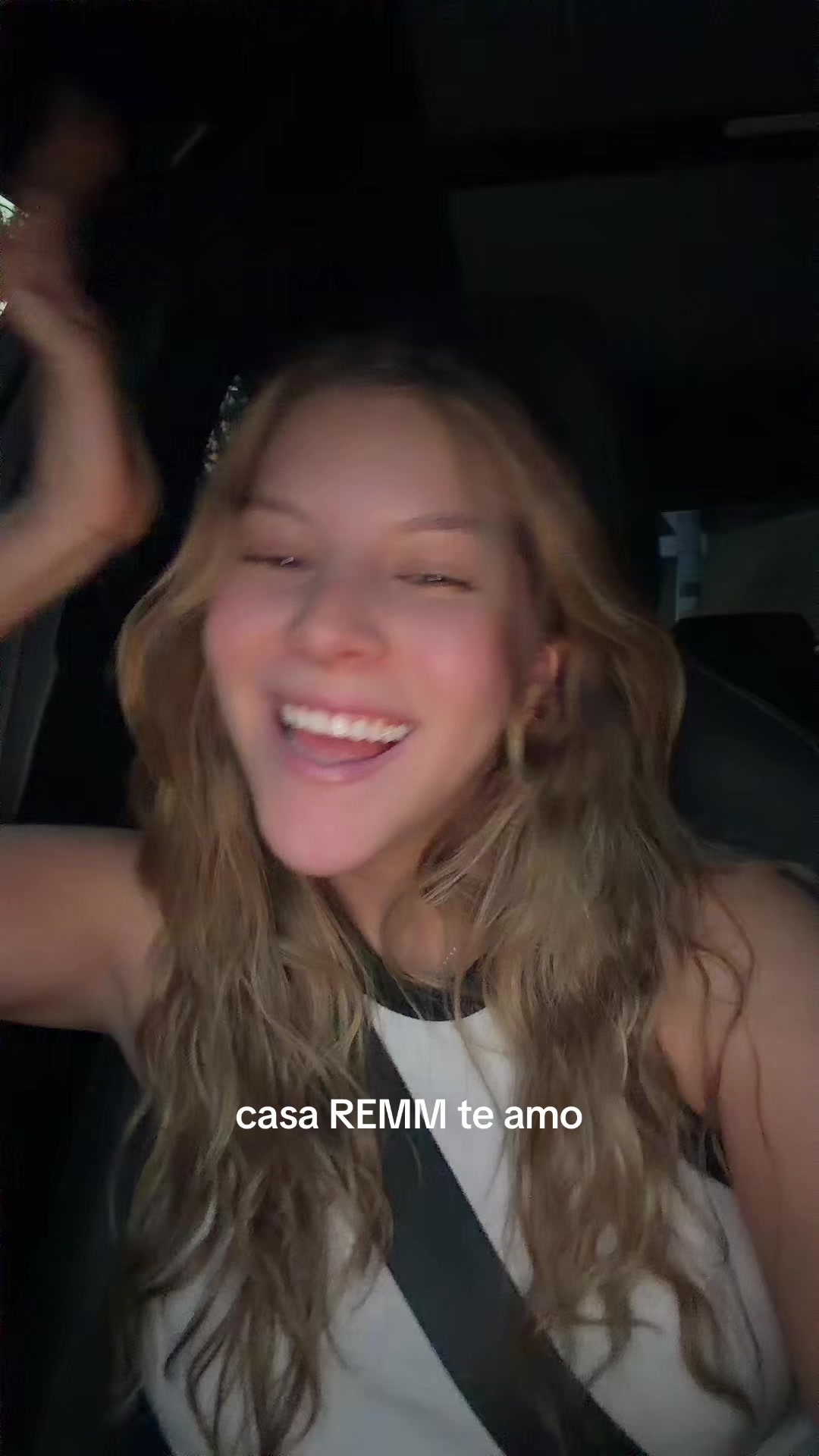 @luciana toro