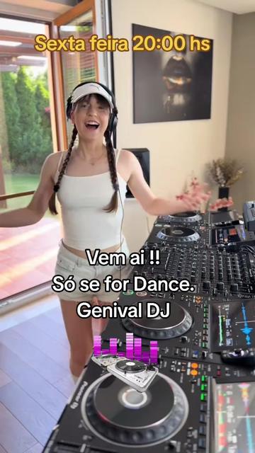 @Genivalmagriny