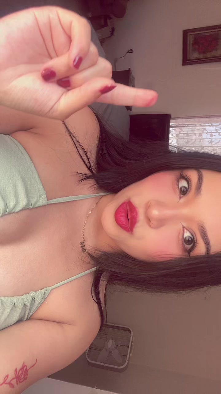@K a r i