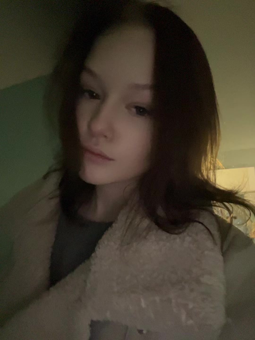 @Сашка-Полторашка🤟🏼😋
