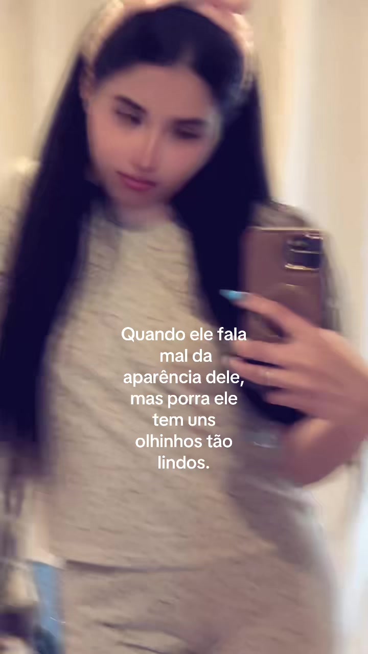 @Jaquee