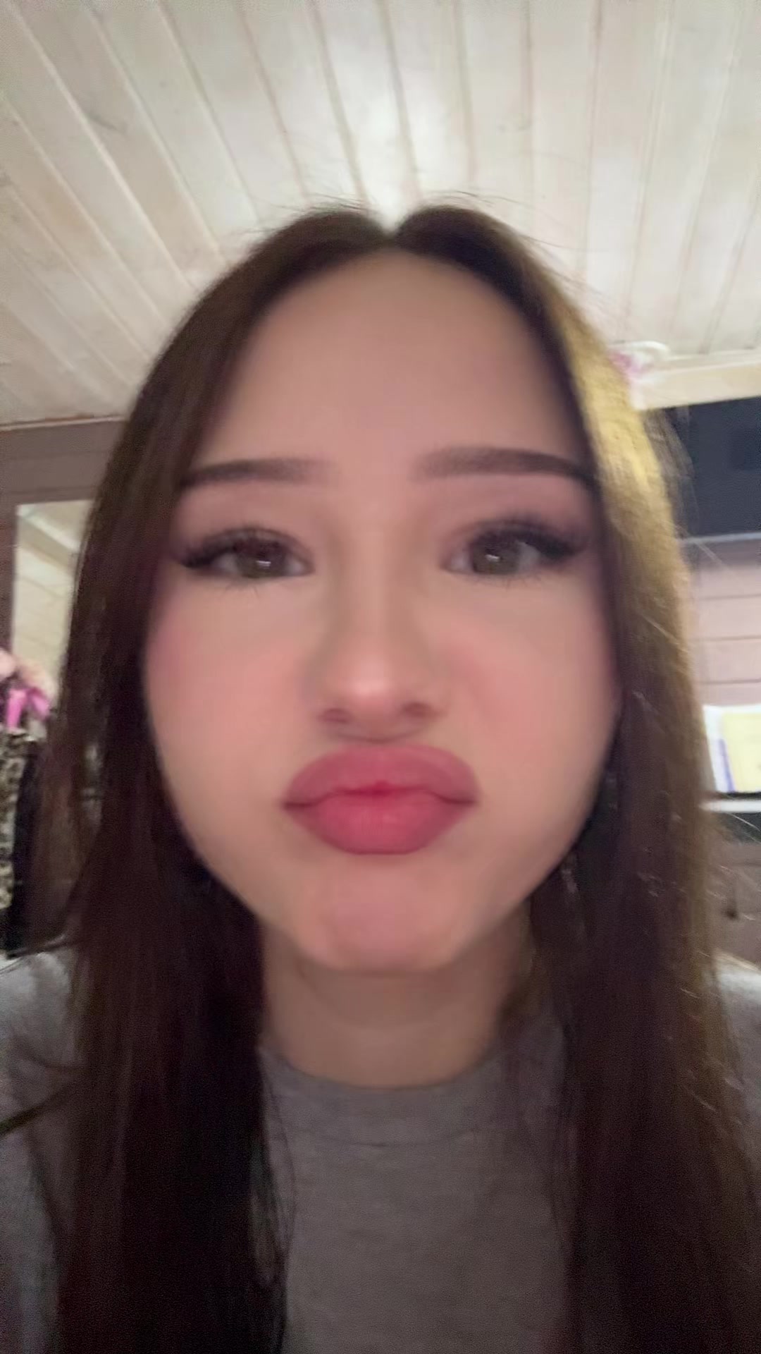 @анюта