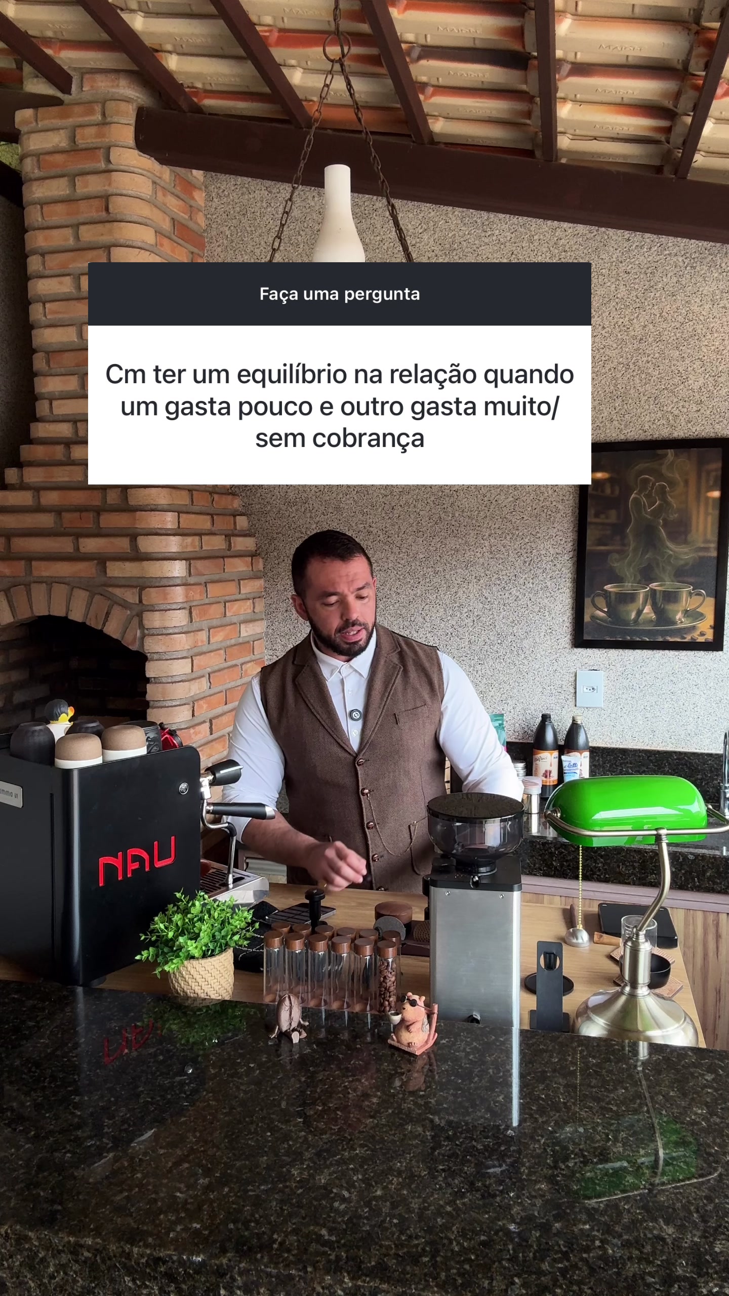 @Hugo Costa