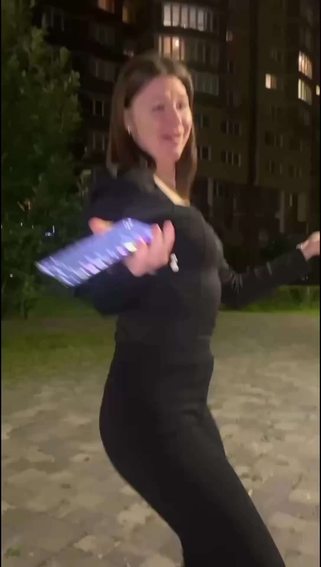 @Lena Zasetskaya