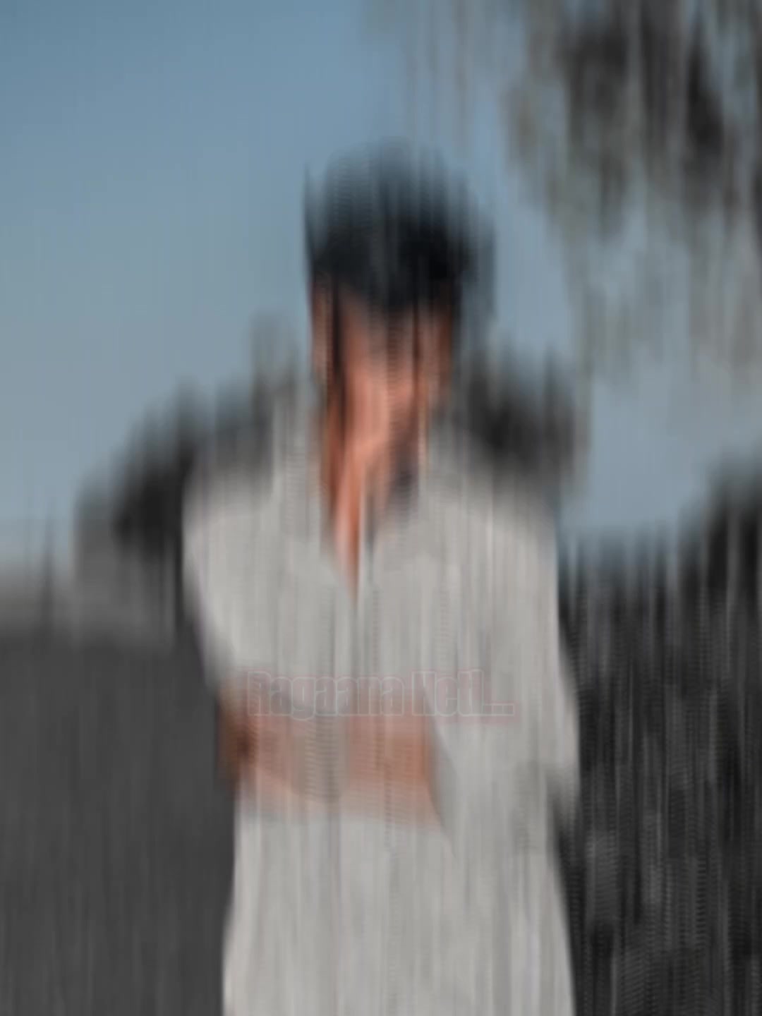 @๐ I แดแดข Sแดแดสแดสแด ๐๏ธ๐ฟ