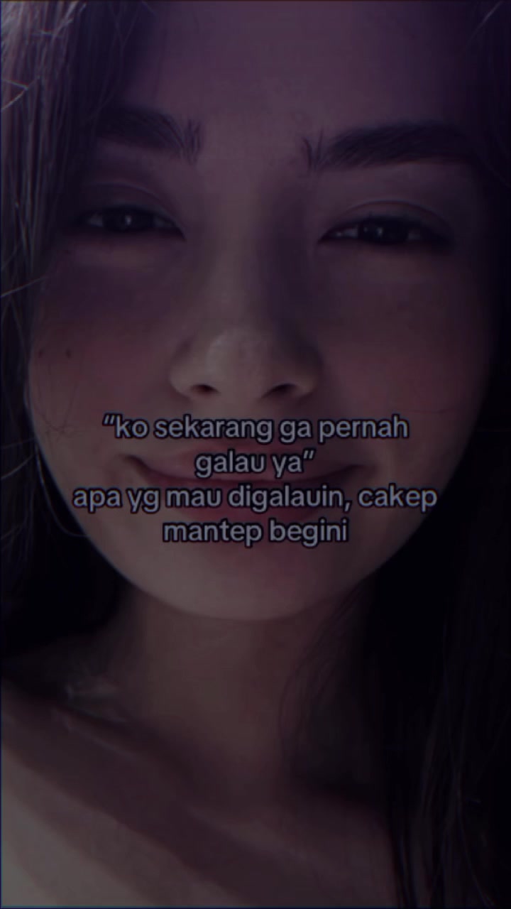 @yuyunn