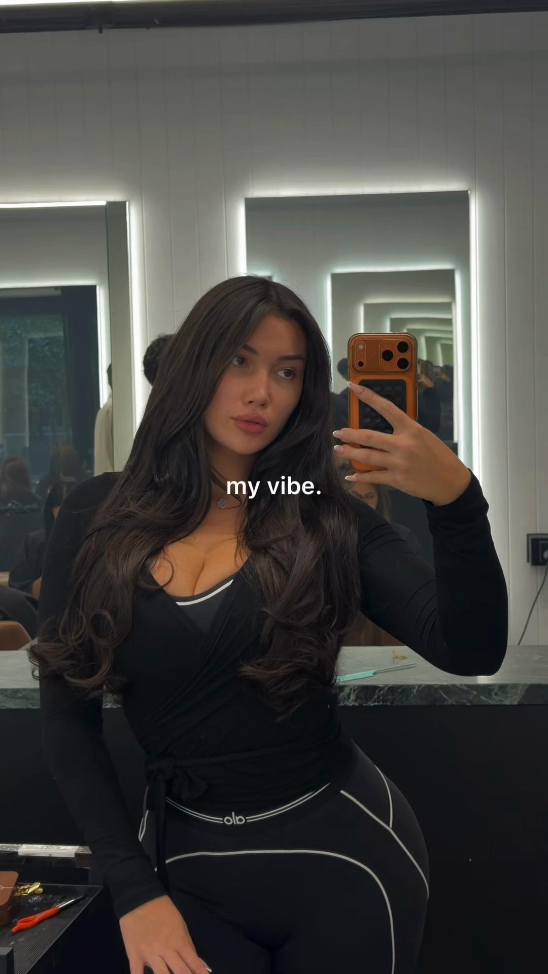 @Samantha Summer