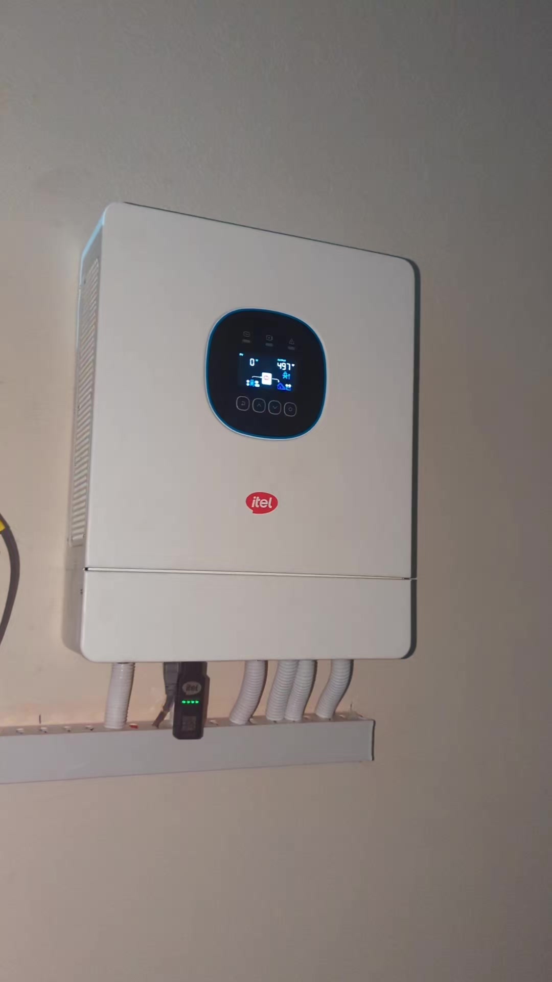 @Toor Electric
