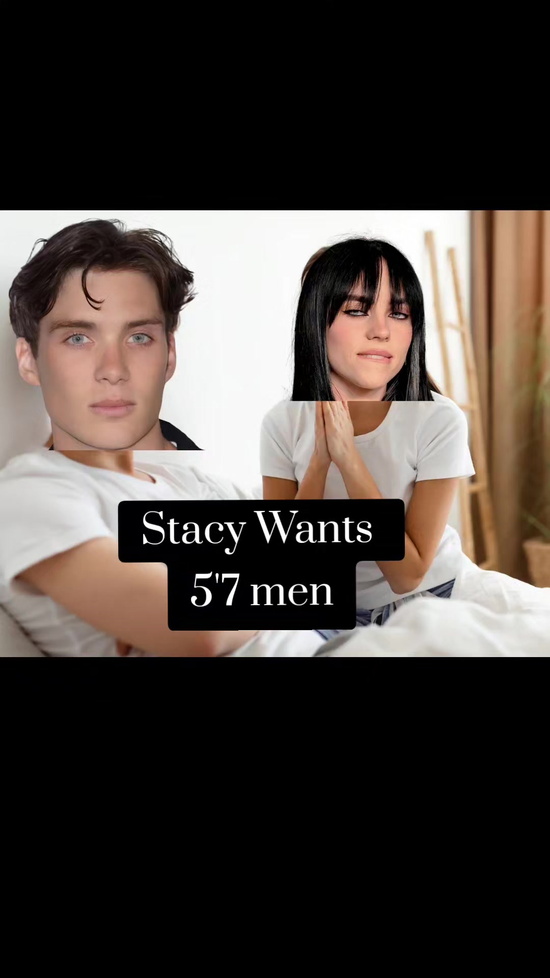 @HunterOfTallcels
