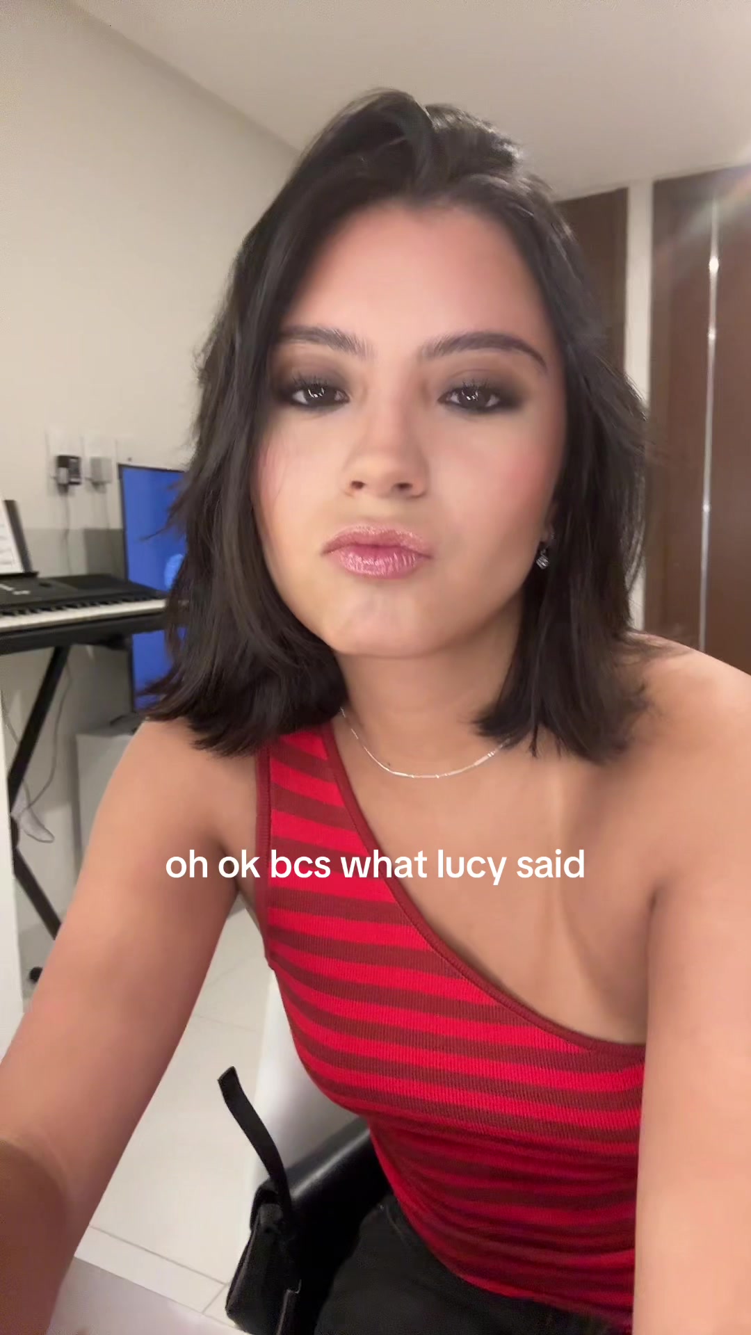 @loveehotmoms_