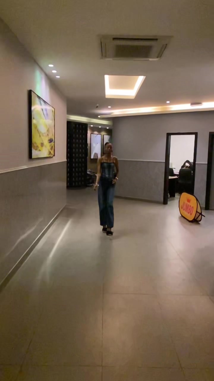 @Kayriana🦋🌹