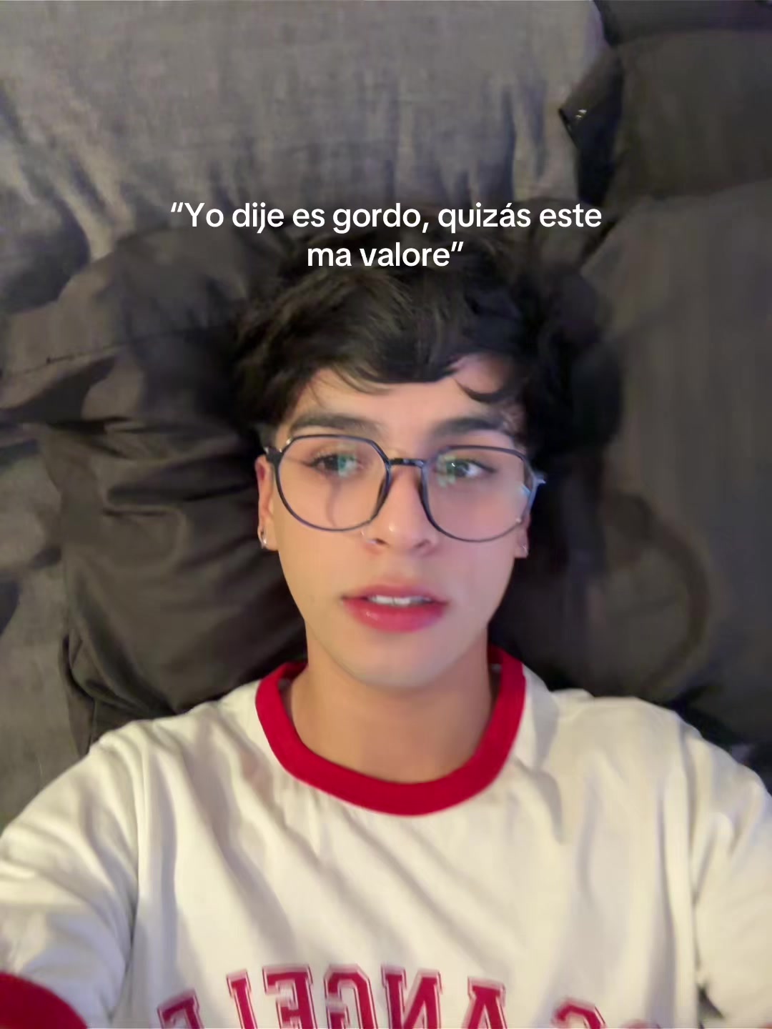 @Adrien Stiward