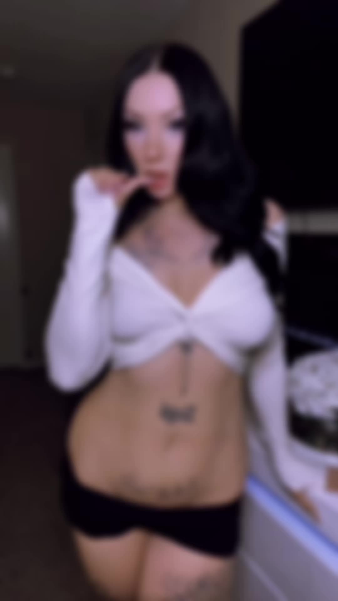 @vexxaxo