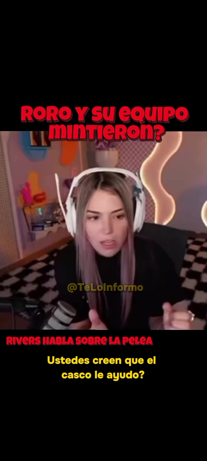 @TeLoInformo