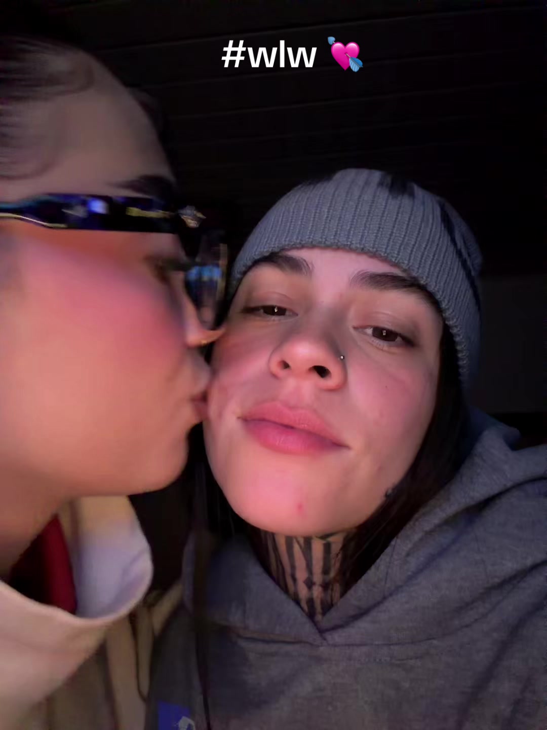 @Skinyygrl14🕷️