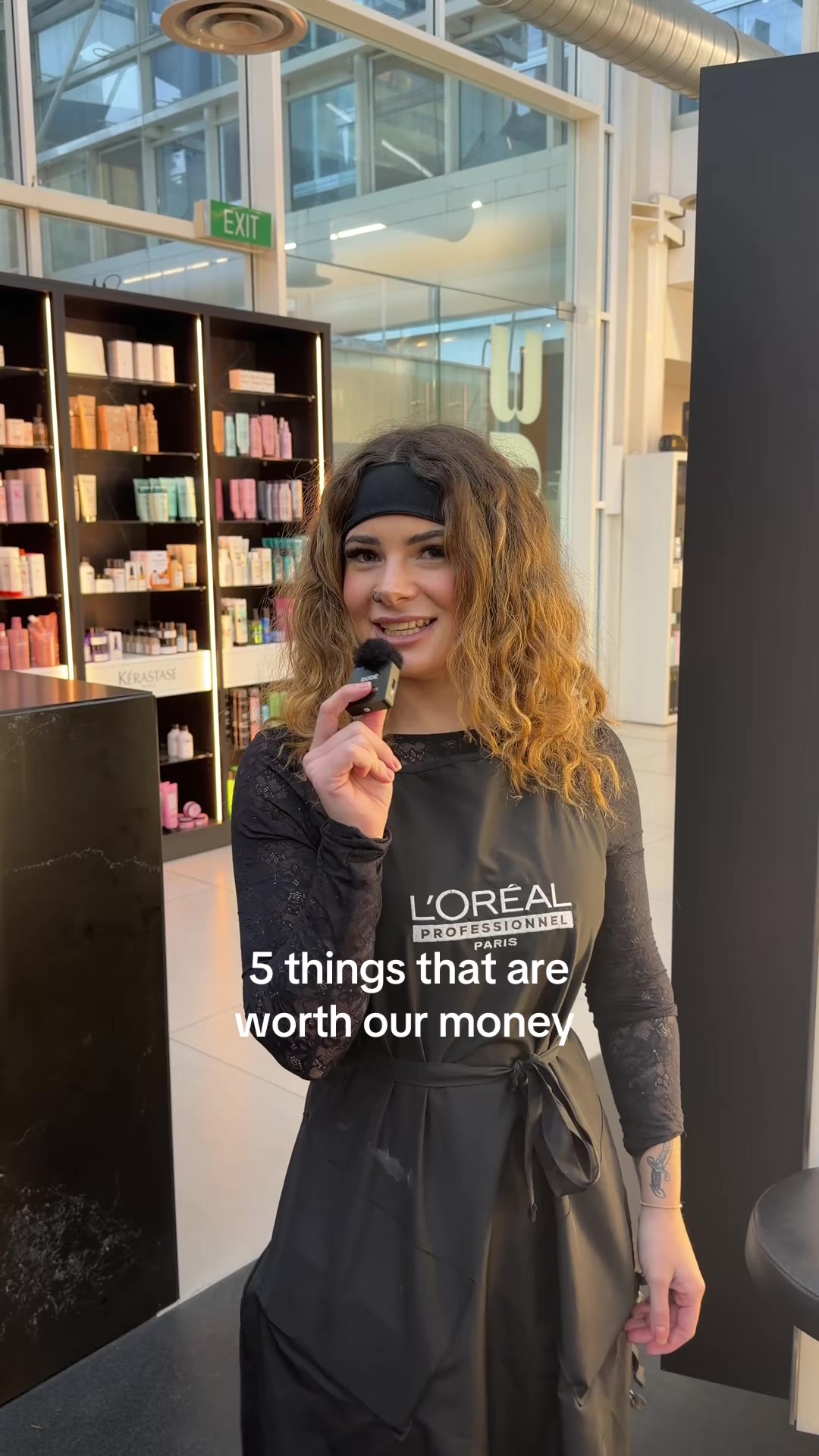 @BuoySalon